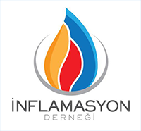 Uluslararası Inflamasyon Derneği